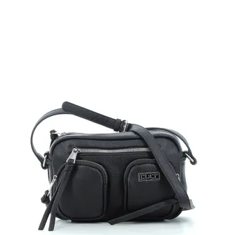 Borsa Cult donna 720012P26 BLACK