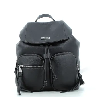 Borsa Cult donna 720055P26 BLACK