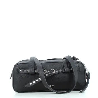 Borsa Cult donna 740012P26 BLACK