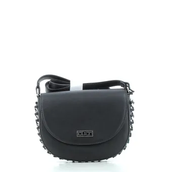 Borsa Cult donna 830012P26 BLACK
