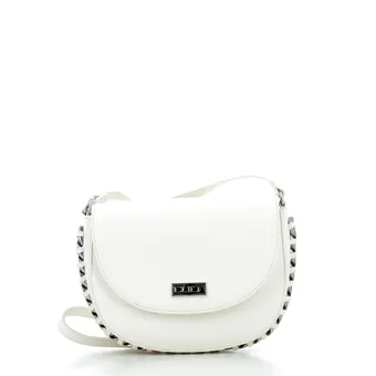 Borsa Cult donna 830012P26 WHITE
