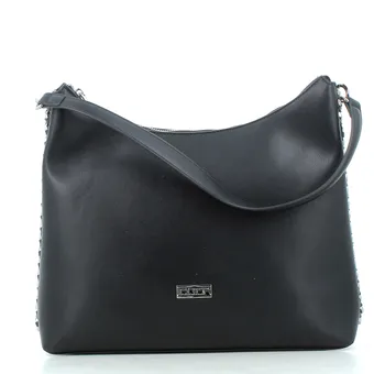 Borsa Cult donna 830022P26 BLACK