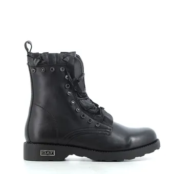 Scarpe Cult donna 320200A24 BLACK