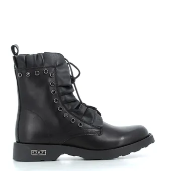 Scarpe Cult donna 320200A25 BLACK