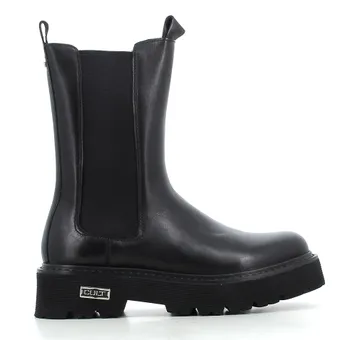 Scarpe Cult donna 326700A25 BLACK