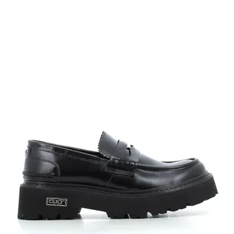 Scarpe Cult donna 394700A25 BLACK