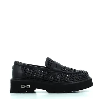 Scarpe Cult donna SLASH 4219 P25 BLACK