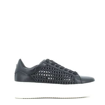 Scarpe Cult donna PERRY 4237 P25 BLACK