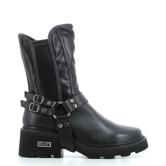 Scarpe Cult donna 431100A24 BLACK