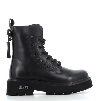 Scarpe Cult donna 434901A25 BLACK
