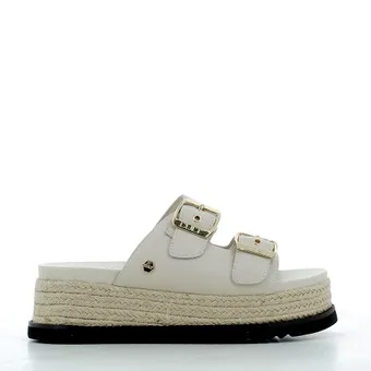 Scarpe Cult donna 451P25 WHITE