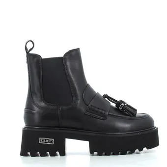 Scarpe Cult donna 455800A25 BLACK