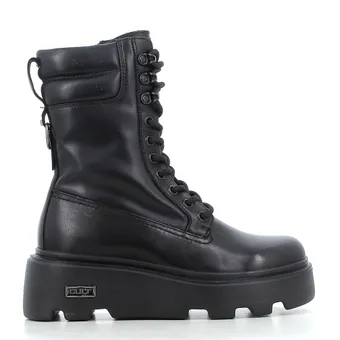 Scarpe Cult donna 457000A25 BLACK