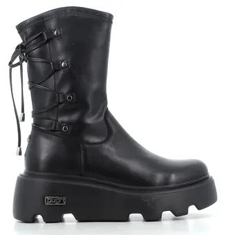 Scarpe Cult donna 457200A25 BLACK