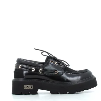 Scarpe Cult donna 458100A25 BLACK