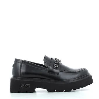 Scarpe Cult donna 458200A25 BLACK
