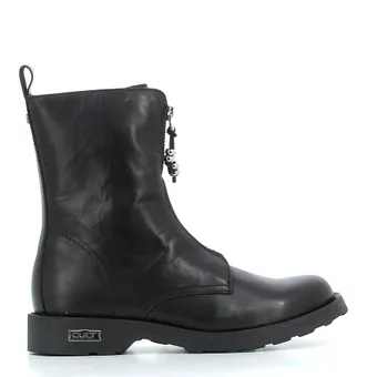 Scarpe Cult donna 460000A25 BLACK