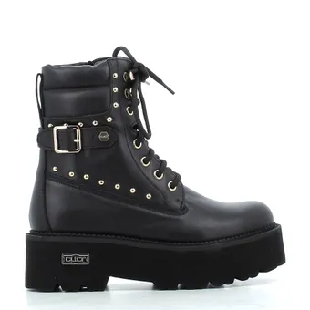 Scarpe Cult donna 464102A25 BLACK