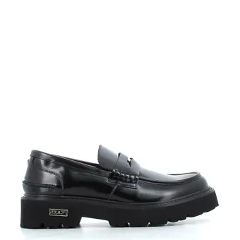 Scarpe Cult uomo 363500A25 BLACK