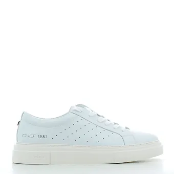Scarpe Cult uomo 4453P25 WHITE