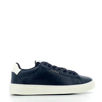 Scarpe Colmar uomo BATESP25 NAVY
