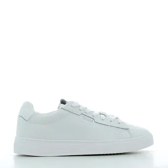 Scarpe Colmar uomo BATESP25 WHITE