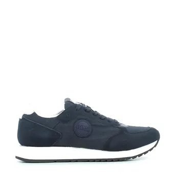 Scarpe Colmar uomo TRAVISP25 NAVY