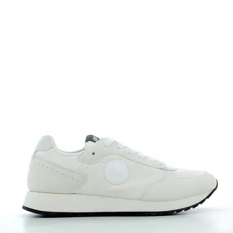 Scarpe Colmar uomo TRAVISP25 WHITE