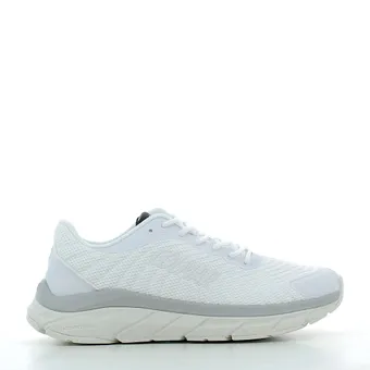 Scarpe Colmar uomo URBANTRAIP25WHITE