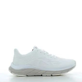 Scarpe Colmar uomo URBANTRX2P26WHITE