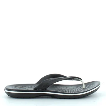 Flip-flops Crocs Women 11033P22 BLK