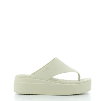 Scarpe Crocs donna 208727P24 BON