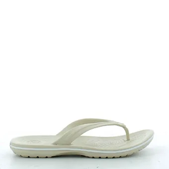 Scarpe Crocs uomo 11033P23 BONE
