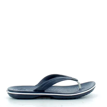 Scarpe Crocs uomo 11033P23 NAVY
