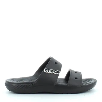 Shoes Crocs Men 206761P22 BLK
