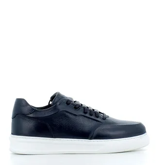 Scarpe Dr.Jell uomo 2731P25 NAVY