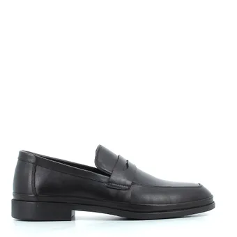 Scarpe Dr.Jell uomo 9498P25 BLACK