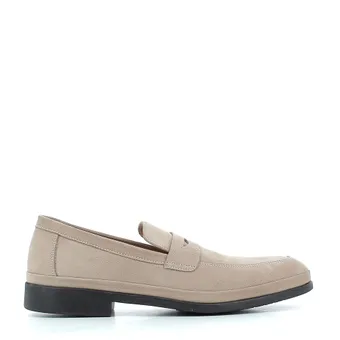 Scarpe Dr.Jell uomo 9498P25 MILK