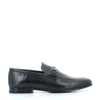 Scarpe Exton uomo 167P25 VIE MARINE