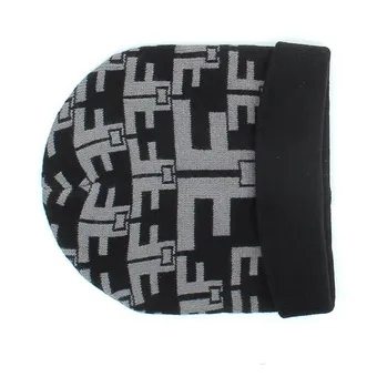 CappelloFracomina donna A4001A23 BLACK