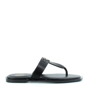 Scarpe Fracomina donna 4007P41P24 BLACK