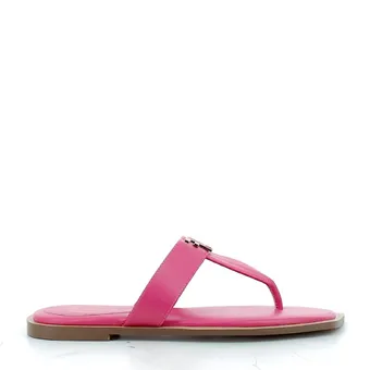 Scarpe Fracomina donna 4007P41P24 FUXIA