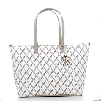 Borsa Armani Exchange donna 092617155P26M1245