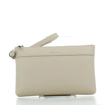 Borsa Armani Exchange donna 119713676P25U1092