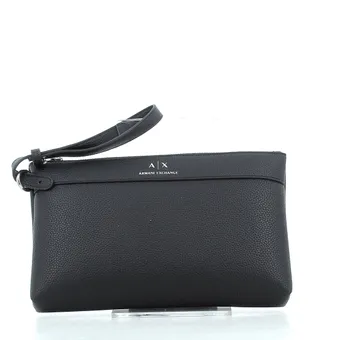 Borsa Armani Exchange donna 119713676P25UC001