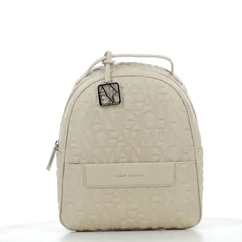 Borsa Armani Exchange donna 23415774A25 U1092