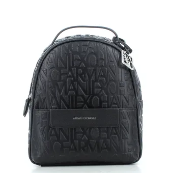 Borsa Armani Exchange donna 23415774A25 UC001
