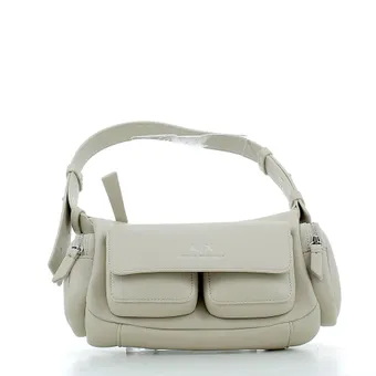 Borsa Armani Exchange donna 40512589P25 U1092