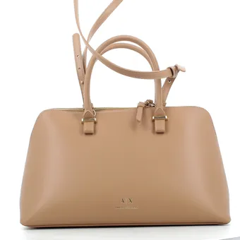 Borsa Armani Exchange donna 93613686P25 U2069