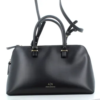 Borsa Armani Exchange donna 93613686P25 UC001